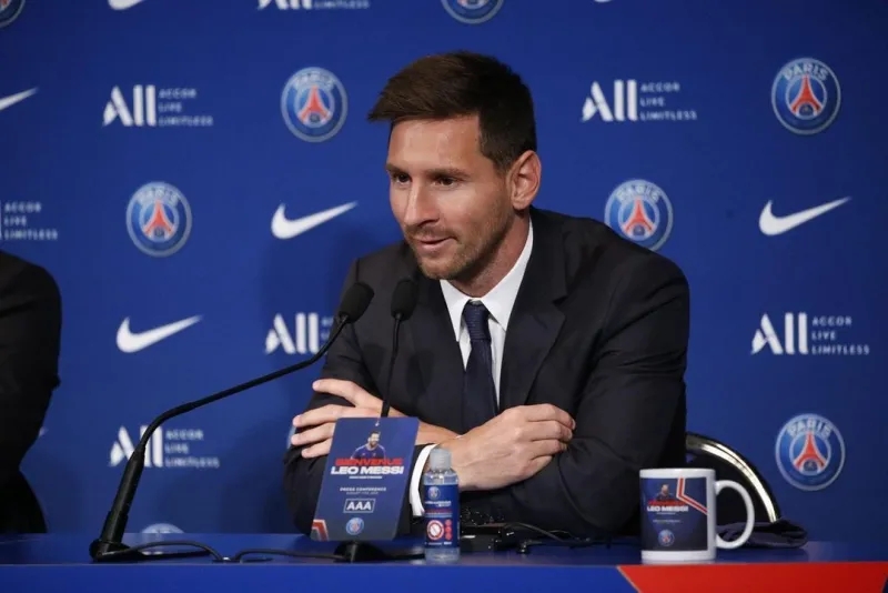 ملخص مباراة الأهلي وأوكلاند سيتيفوز ثمين في رحلة التأهل إلى دوري أبطال العالم للأندية
