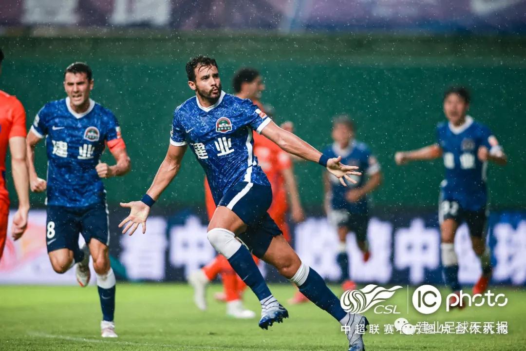 مواعيد مباريات منتخب مصر الأولمبي في دورة الألعاب الأولمبية