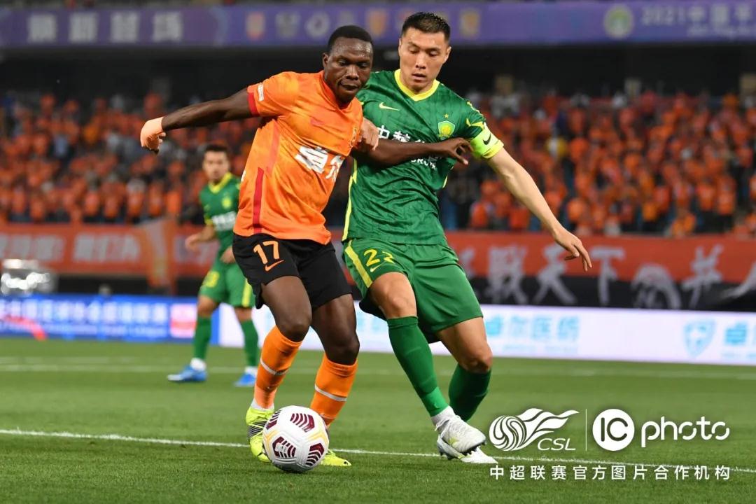 موعد مباريات نصف نهائي دوري أبطال أوروبا 2024