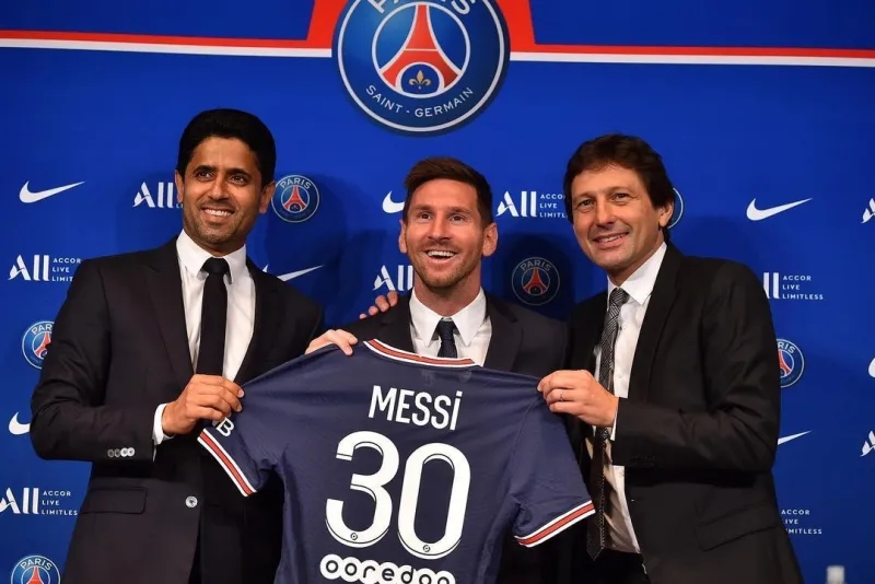 نتائج مباريات ربع نهائي دوري أبطال أوروبا 2024