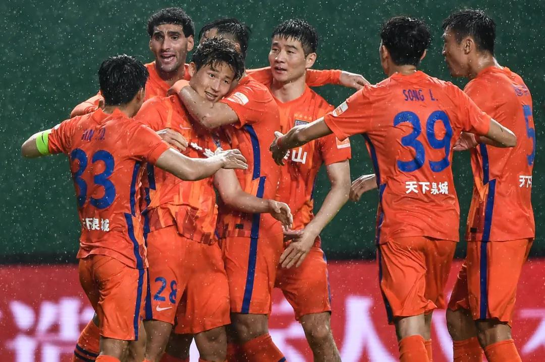 بث مباشر قرعة دوري أبطال أوروبا 2023كل ما تحتاج معرفته عن الحدث الكروي الأبرز