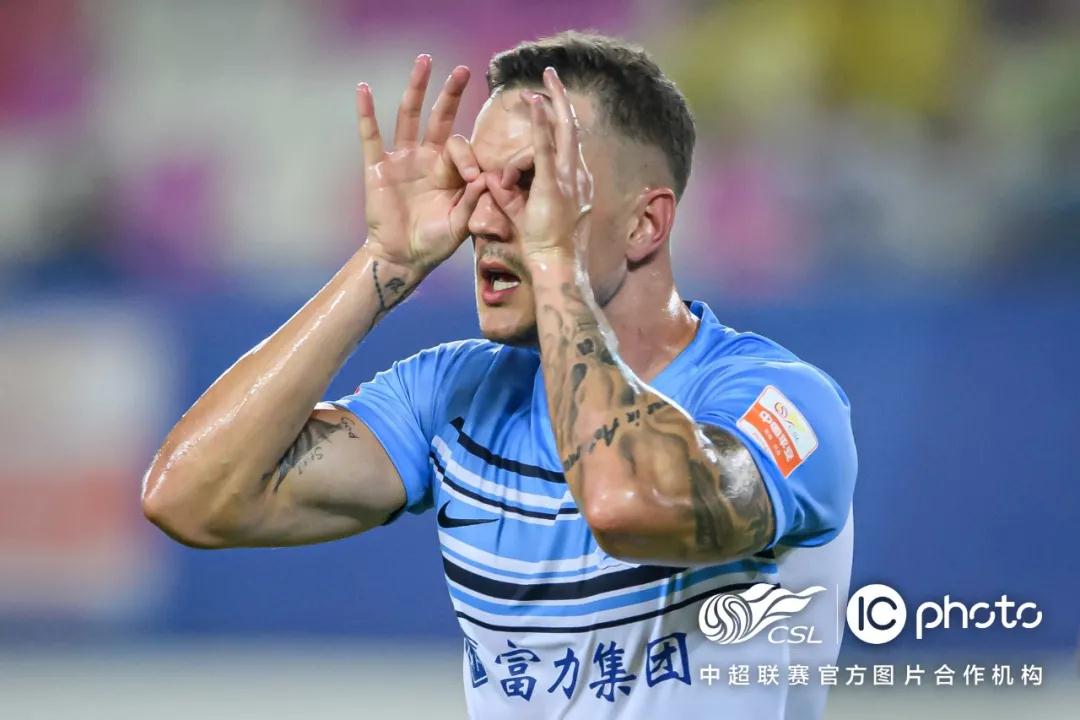 موعد قرعة دور 16 دوري أبطال أوروبا 2023