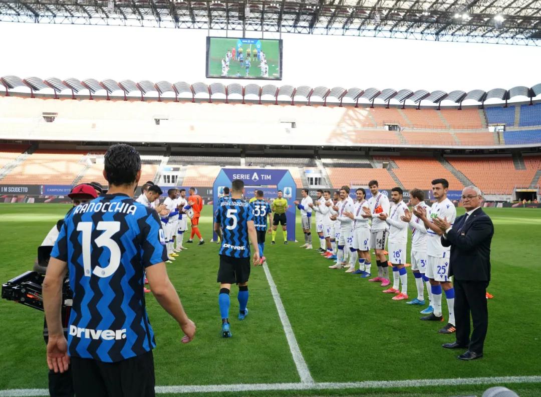 مشوارالأهليفيدوريأبطالأفريقيا2021قصةالتحديوالبطولة