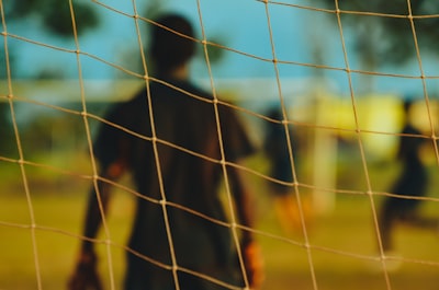 مباريات الزمالك القادمة في الدوري المصري