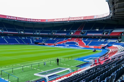 ملخص مباراة ريال مدريد اليومتفاصيل المواجهة وأبرز الأحداث