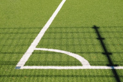 مواعيد مباريات دور 8 دوري أبطال أفريقيا 2025كل ما تحتاج معرفته