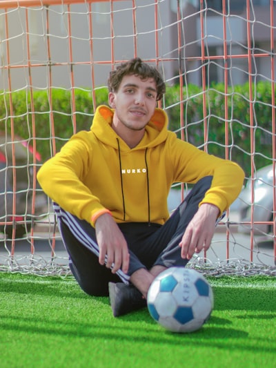 ملخصات مباريات دوري أبطال أوروبا أمسأحداث مثيرة وتفاصيل لا تُنسى