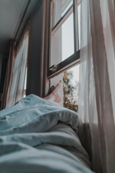 رياضة الصباح للتخسيسأفضل الطرق لحرق الدهون