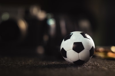 مباريات اليوم بث مباشر الدوري الإسبانيمتابعة حية لأهم المواجهات