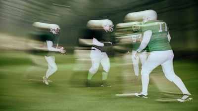 ترتيبالدوريالسعوديالدرجهالاولىتطوراتمثيرةوتنافسشديد