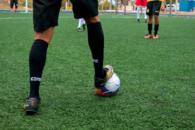 عميد الأندية العالميةريال مدريد يتوج بلقب الساحرة المستديرة
