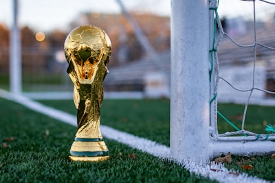 نهائي دوري أبطال أوروباليفربول وريال مدريد في مواجهة تاريخية