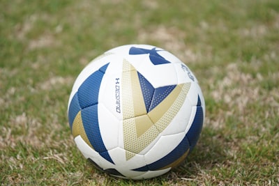 موعد مباراة منتخب مصر لكرة اليد اليوم