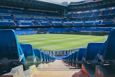ملخص مباراة ريال مدريد وليفربول نهائي دوري أبطال أوروبا 2022