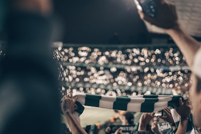 مباراة اليوم برشلونة وإنتر ميلانمواجهة نارية بين عمالقة الكرة الأوروبية