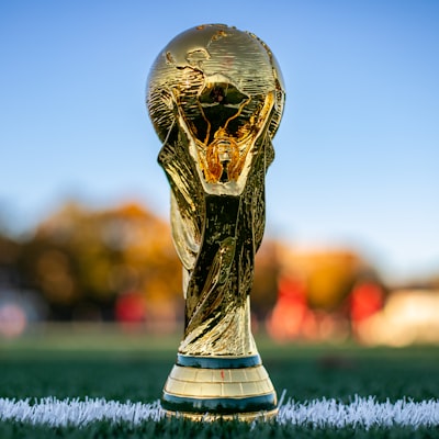 مبارياتدوريالأبطالمشاهداتمثيرةوتوقعاتكبيرة