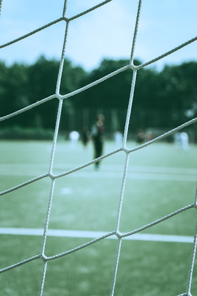 مبارياتاليومفىالدورىالمصرىمباشرمواعيدوأهمالأحداث