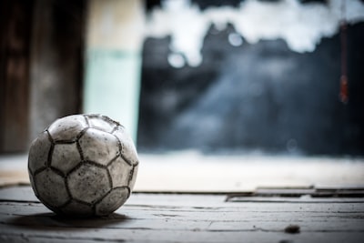 نتيجة مباراة الأهلى والهلال اليومتفاصيل المواجهة الملتهبة