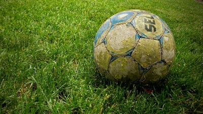 ترتيب هدافي الدوري الإنجليزي الممتاز 2023من يتصدر القائمة؟