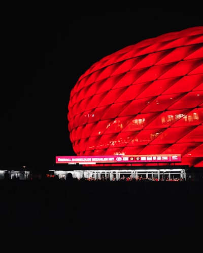 مواعيد الدورى الفرنسى 2023-2024كل ما تحتاج معرفته عن جدول المباريات