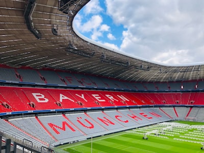 مواعيد الدورى الفرنسى 2023-2024كل ما تحتاج معرفته عن جدول المباريات